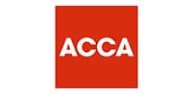 acca