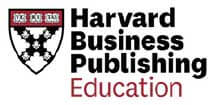 harvard-business-publishing-education