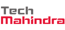 tech-mahindra