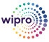 wipro